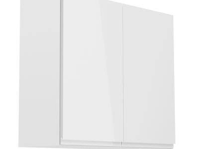 Kitchen Shelf Kitchen Cabinets Wardrobe Cabinets Hanging Kitchen Wall Cabinets